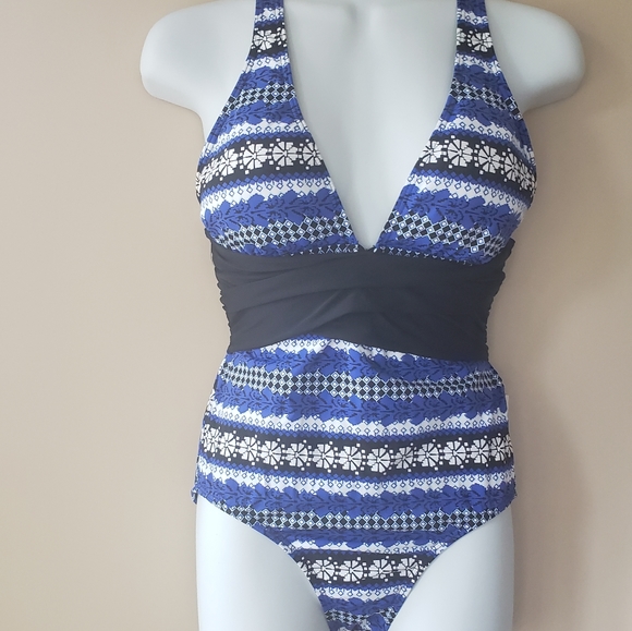 Athena Swimwear - Picture 1 of 4